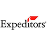 Expeditors Intl. of Washington Inc.
