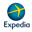 Expedia Inc.