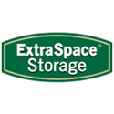 Extra Space Storage Inc.