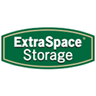 Extra Space Storage Inc.