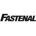 Fastenal Company