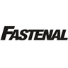 Fastenal Company