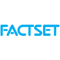 FactSet Research Systems Inc.