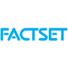 FactSet Research Systems Inc.