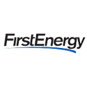 FirstEnergy Corp.