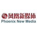 Phoenix New Media