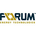 Forum Energy Technologies