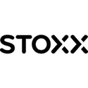 SPDR STOXX Europe 50 ETF
