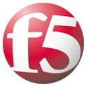 F5 Inc.