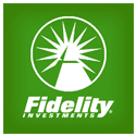 Fidelity MSCI Health Care ETF