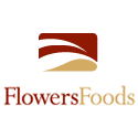 Flowers Foods
