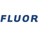 Fluor Corporation