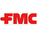 FMC