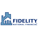 Fidelity National Financial