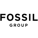 Fossil Group, Inc.