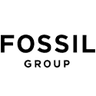 Fossil Group, Inc.