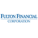 Fulton Financial