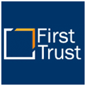 Consumer Staples AlphaDEX ETF FirstTrust