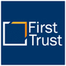 Consumer Staples AlphaDEX ETF FirstTrust