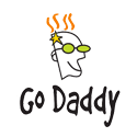 GoDaddy