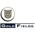 Gold Fields Ltd.
