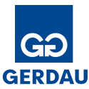 Gerdau