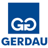 Gerdau S.A.