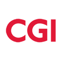 CGI Group, Inc.