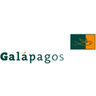 Galapagos NV