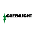 Greenlight Re
