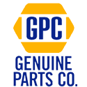 Genuine Parts