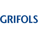 Grifols, S.A.