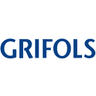 Grifols, S.A.