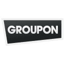 Groupon