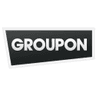 Groupon, Inc.