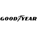 Goodyear