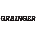 W.W. Grainger, Inc.