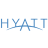 Hyatt Hotels Corporation