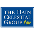 Hain Celestial Group, Inc., The