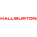 Halliburton