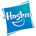Hasbro Inc.