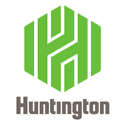 Huntington Bancshares Incorporated
