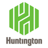 Huntington Bancshares Incorporated