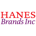 HanesBrands
