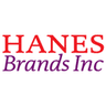 Hanesbrands Inc.