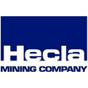 Hecla Mining Co.
