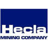 Hecla Mining Co.