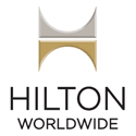 Hilton Worldwide Holdings Inc.