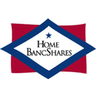 Home Bancshares, Inc.