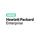 Hewlett Packard Enterprise Co.